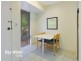 58/2-12 Busaco Road, Marsfield NSW 2122