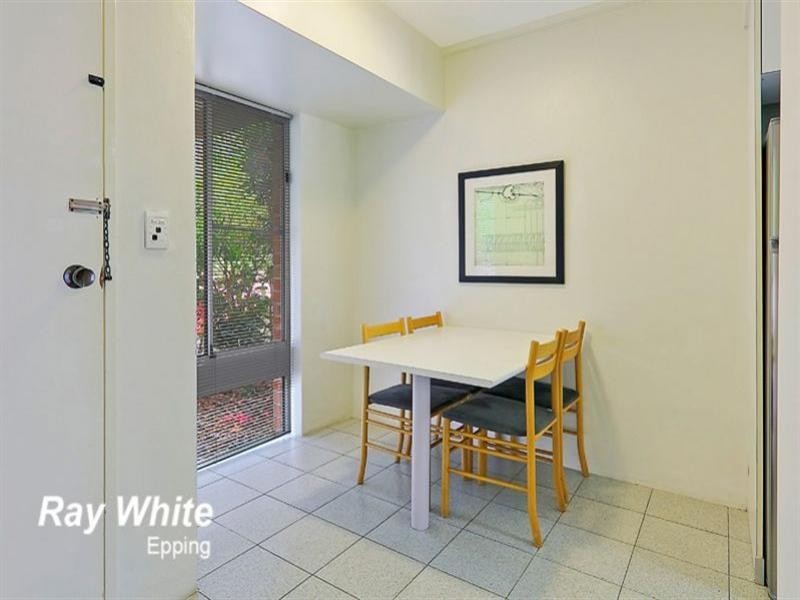 58/2-12 Busaco Road, Marsfield NSW 2122