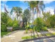 58/2-12 Busaco Road, Marsfield NSW 2122