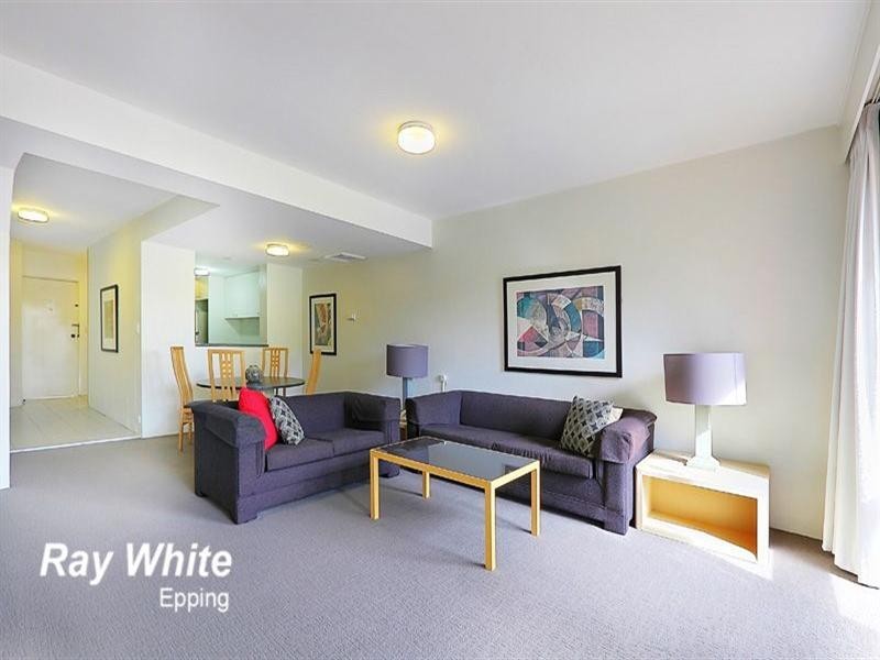 58/2-12 Busaco Road, Marsfield NSW 2122