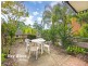 58/2-12 Busaco Road, Marsfield NSW 2122