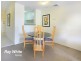 58/2-12 Busaco Road, Marsfield NSW 2122