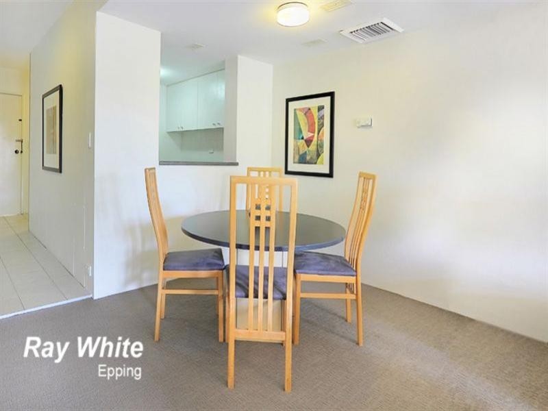 58/2-12 Busaco Road, Marsfield NSW 2122