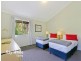 58/2-12 Busaco Road, Marsfield NSW 2122