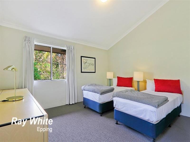 58/2-12 Busaco Road, Marsfield NSW 2122