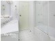 58/2-12 Busaco Road, Marsfield NSW 2122