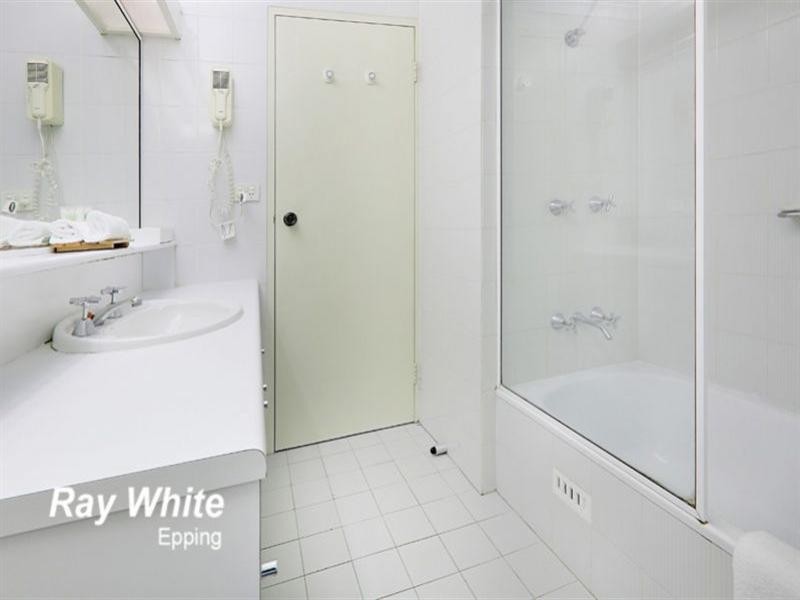 58/2-12 Busaco Road, Marsfield NSW 2122