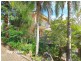 58/2-12 Busaco Road, Marsfield NSW 2122
