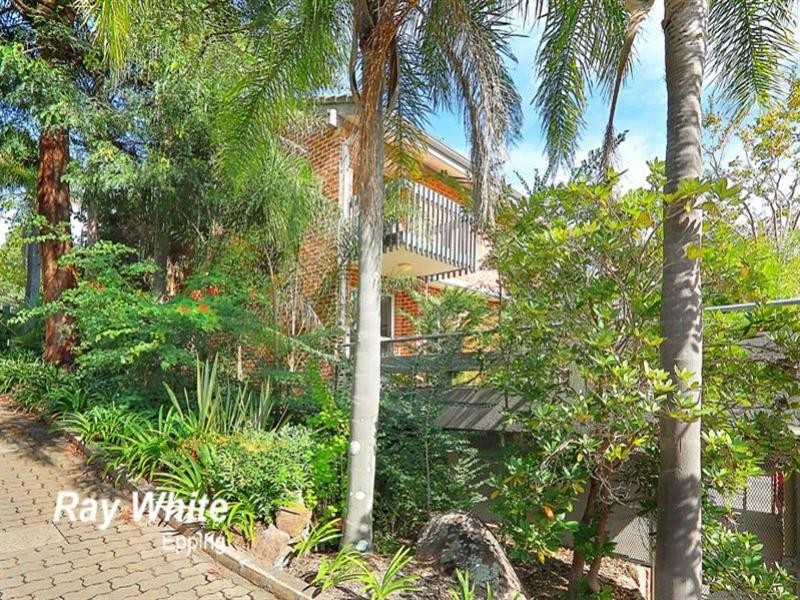 58/2-12 Busaco Road, Marsfield NSW 2122