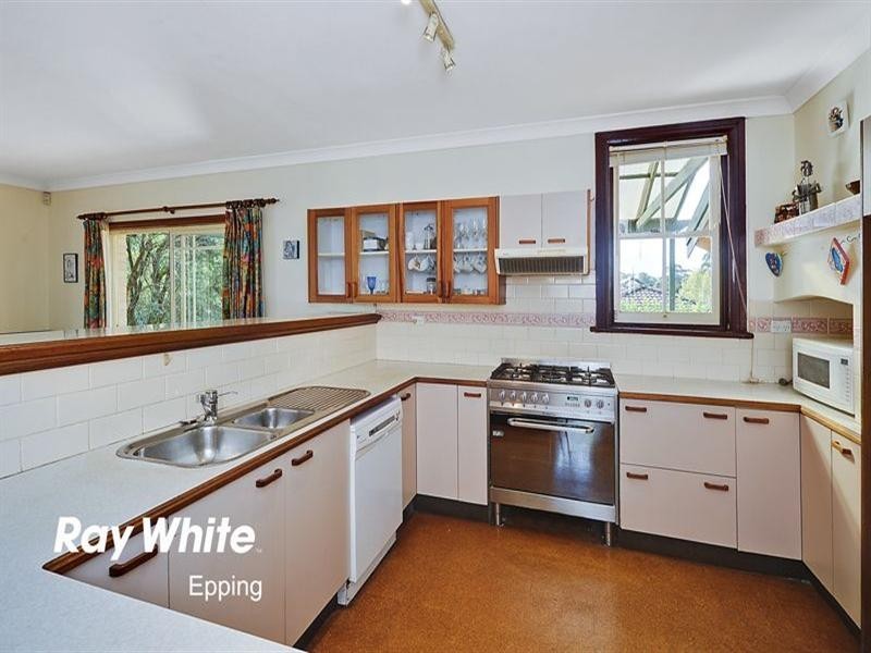 87 Midson Road, Epping NSW 2121