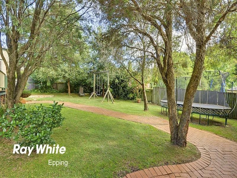 87 Midson Road, Epping NSW 2121
