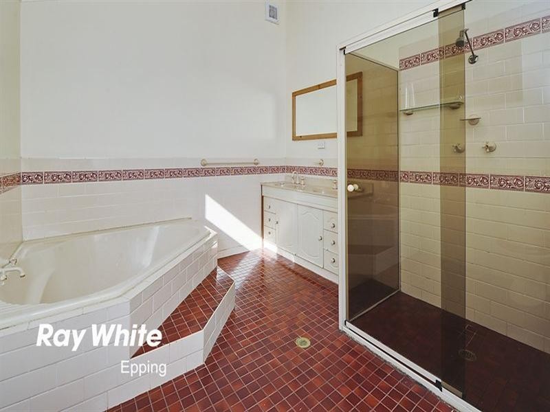 87 Midson Road, Epping NSW 2121