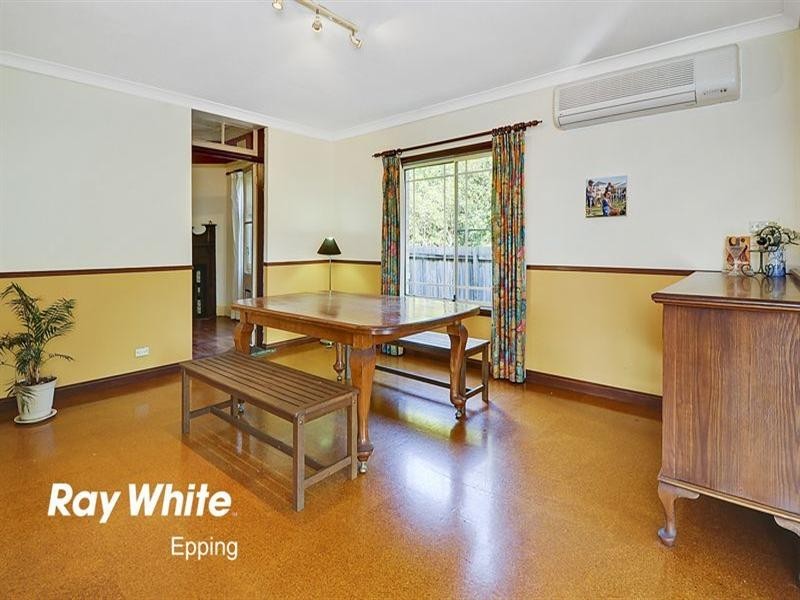 87 Midson Road, Epping NSW 2121