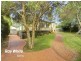 87 Midson Road, Epping NSW 2121