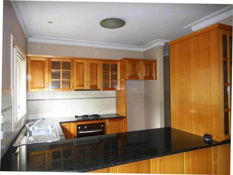 2/2 Lansdowne Street, Eastwood NSW 2122