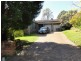 7 Hibiscus Place, Cherrybrook NSW 2126