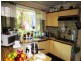 7 Hibiscus Place, Cherrybrook NSW 2126