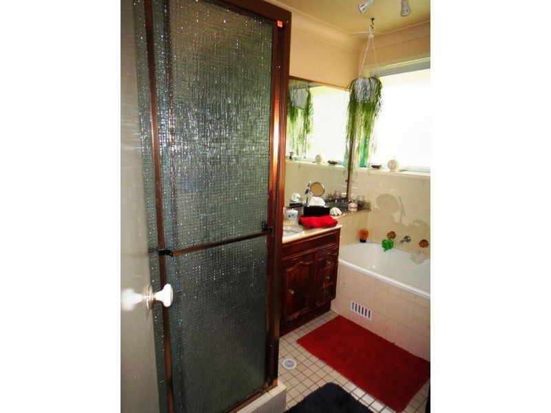 7 Hibiscus Place, Cherrybrook NSW 2126