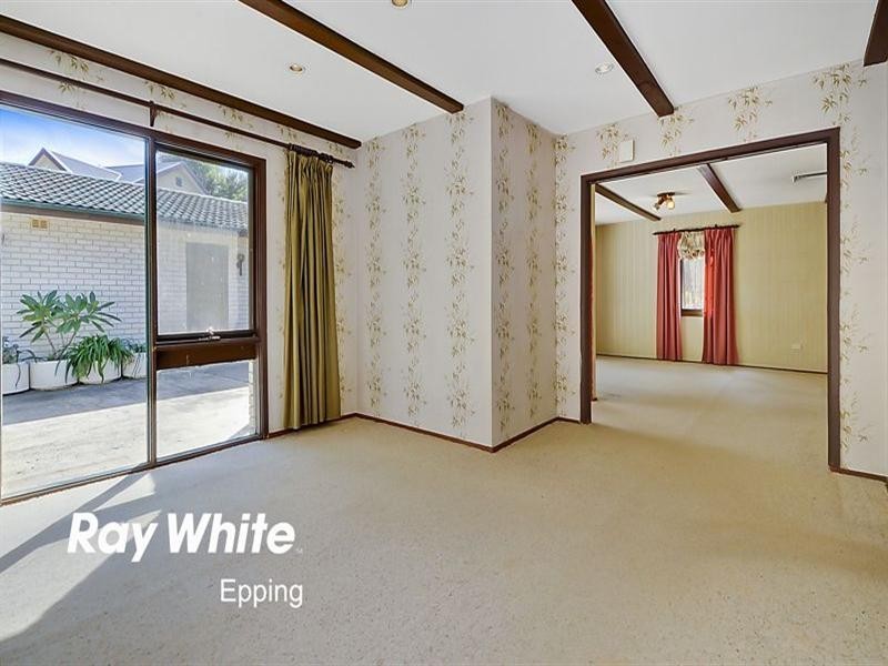 243A Midson Road, Epping NSW 2121