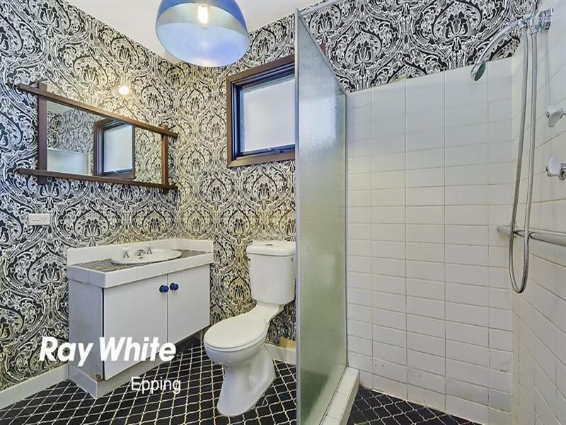 243A Midson Road, Epping NSW 2121