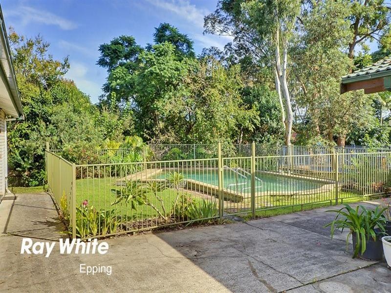 243A Midson Road, Epping NSW 2121