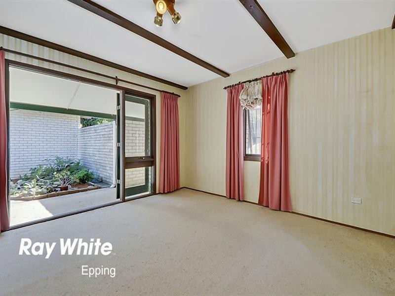 243A Midson Road, Epping NSW 2121