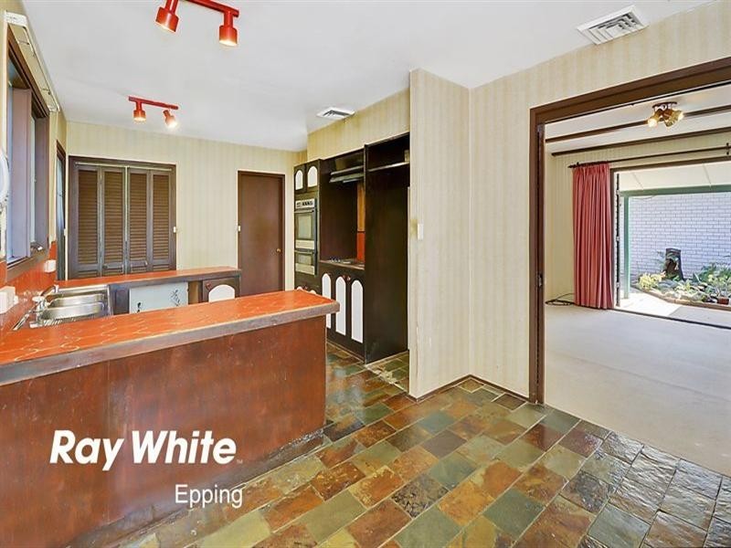 243A Midson Road, Epping NSW 2121