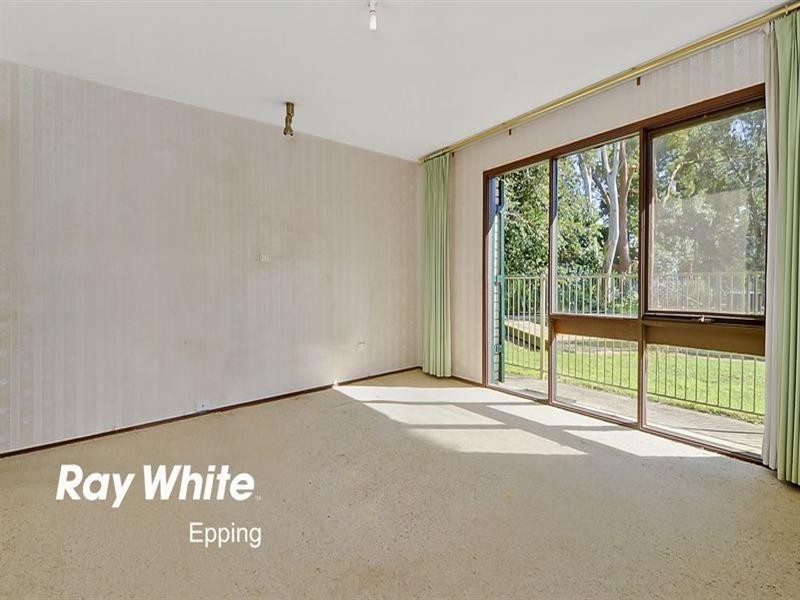 243A Midson Road, Epping NSW 2121