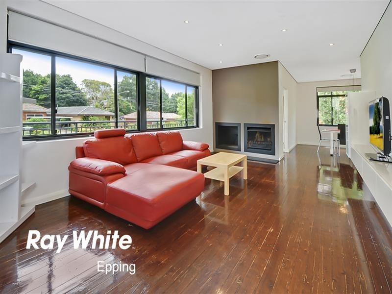 26 Delaware Street, Epping NSW 2121