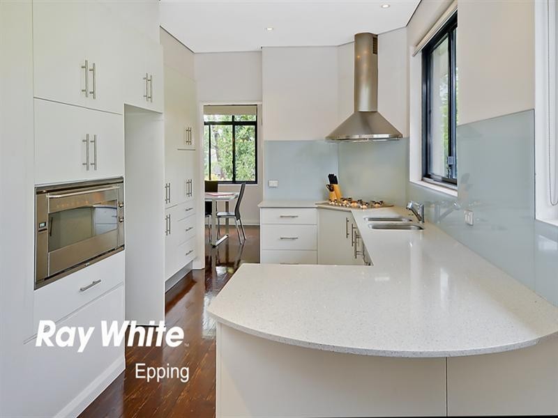 26 Delaware Street, Epping NSW 2121