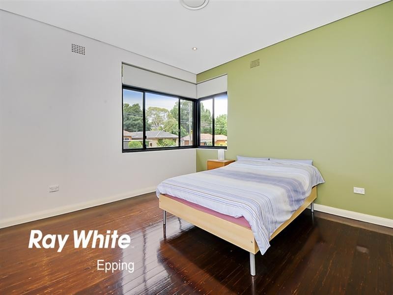 26 Delaware Street, Epping NSW 2121