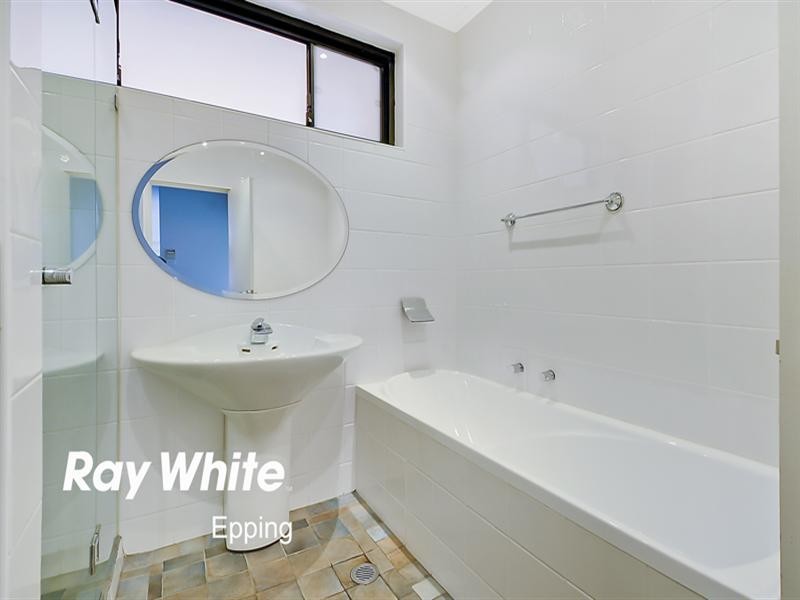 26 Delaware Street, Epping NSW 2121