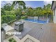 26 Delaware Street, Epping NSW 2121