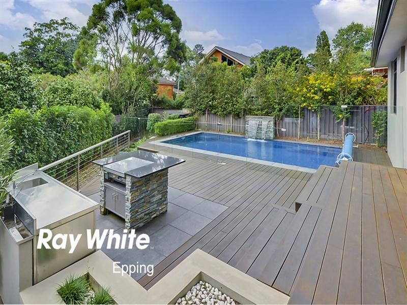 26 Delaware Street, Epping NSW 2121