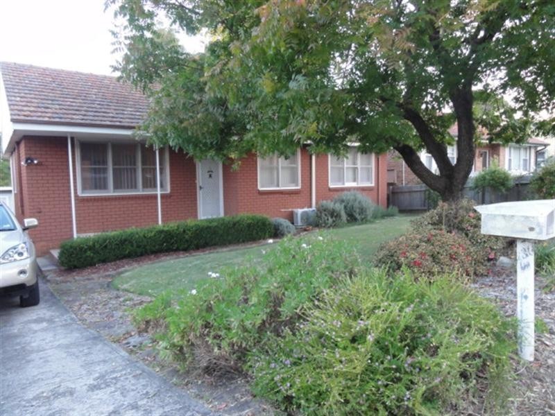 9 Alamein Avenue, Carlingford NSW 2118