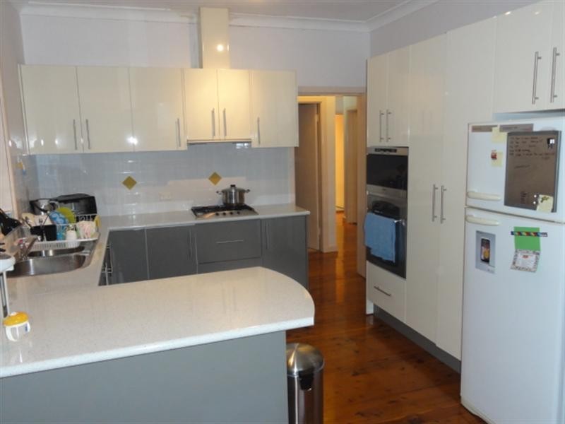 9 Alamein Avenue, Carlingford NSW 2118