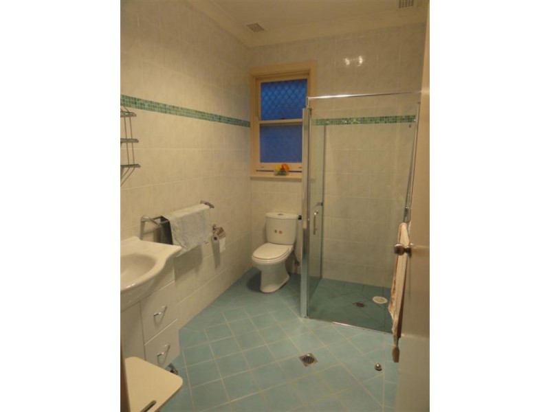 9 Alamein Avenue, Carlingford NSW 2118