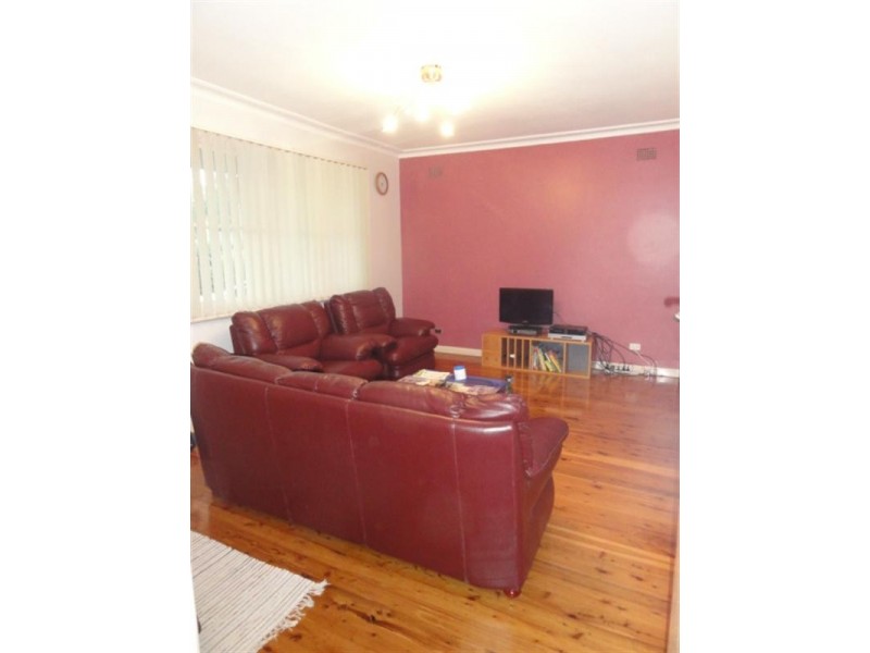 9 Alamein Avenue, Carlingford NSW 2118