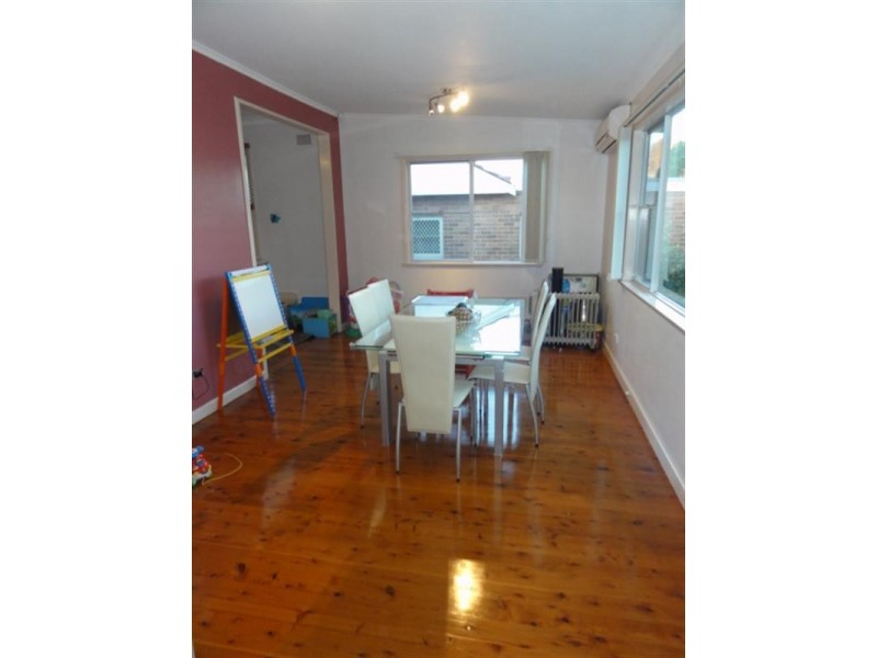 9 Alamein Avenue, Carlingford NSW 2118