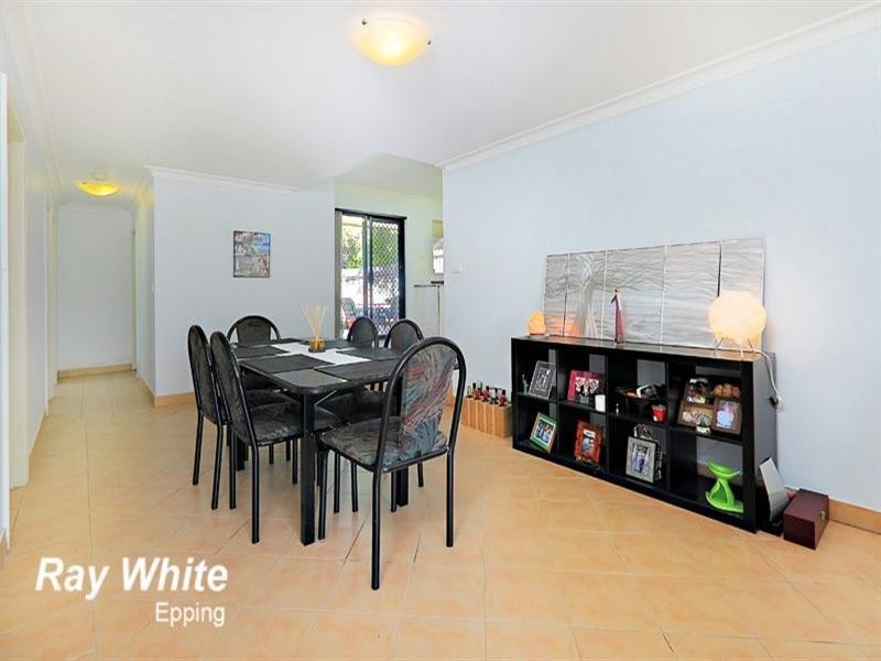 5/175 Marsden Road, Carlingford NSW 2118