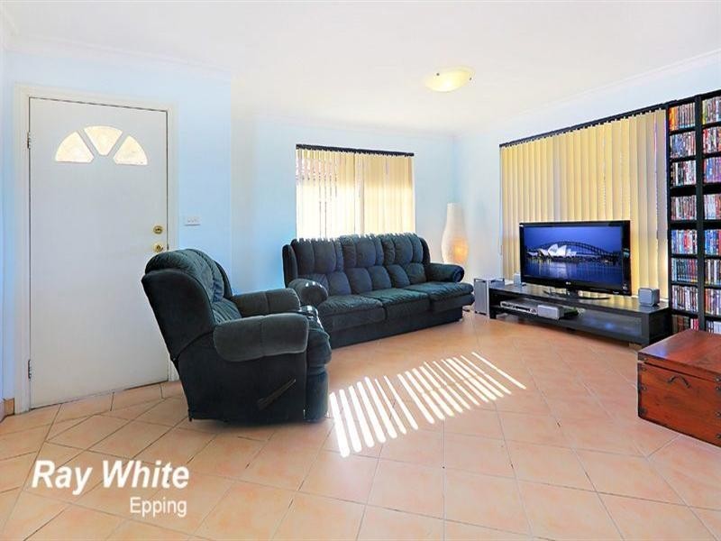 5/175 Marsden Road, Carlingford NSW 2118