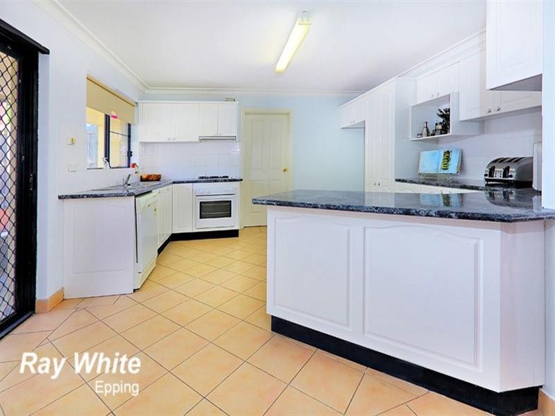 5/175 Marsden Road, Carlingford NSW 2118