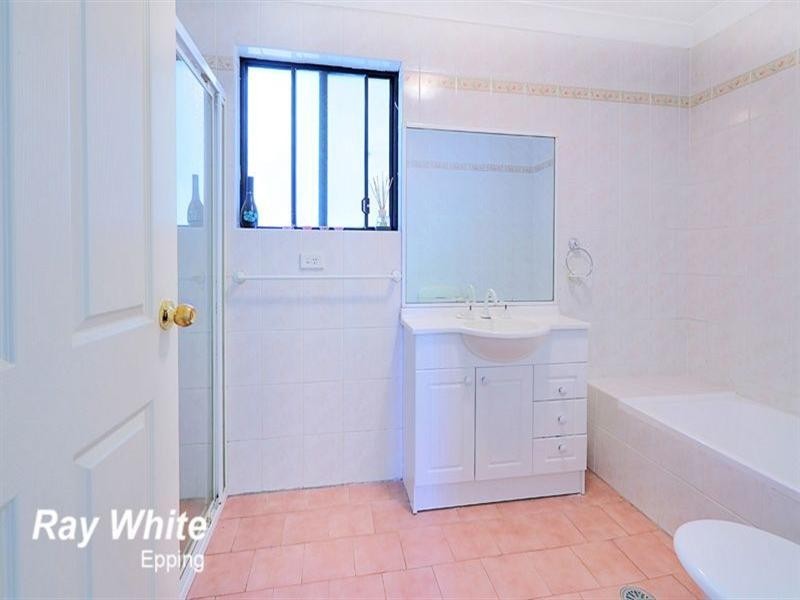 5/175 Marsden Road, Carlingford NSW 2118