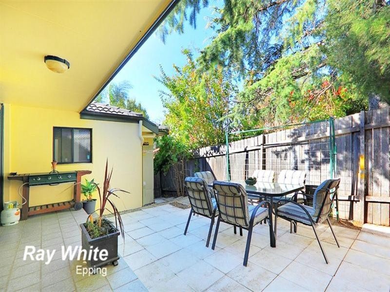 5/175 Marsden Road, Carlingford NSW 2118