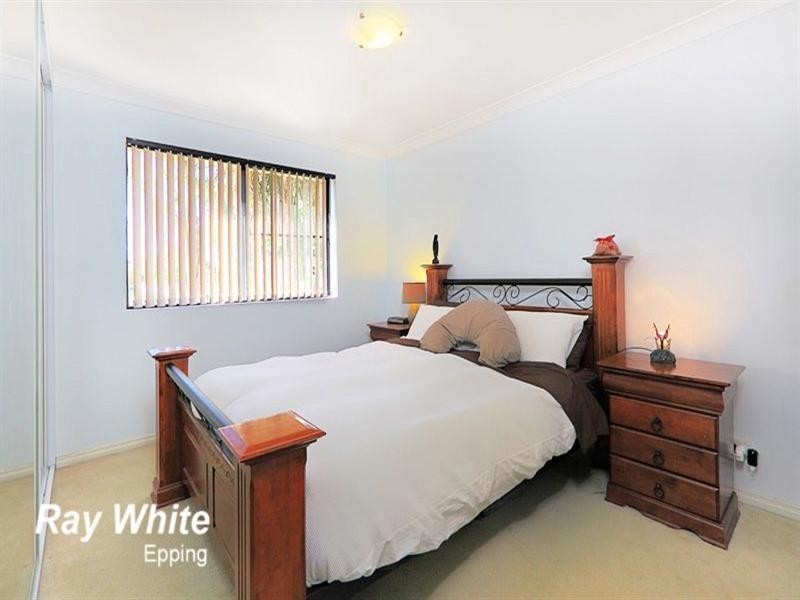 5/175 Marsden Road, Carlingford NSW 2118