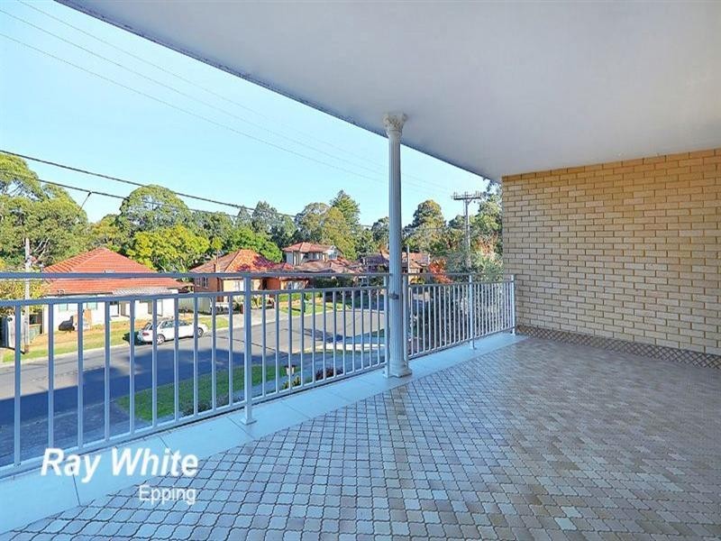 41 Norma Avenue, Eastwood NSW 2122