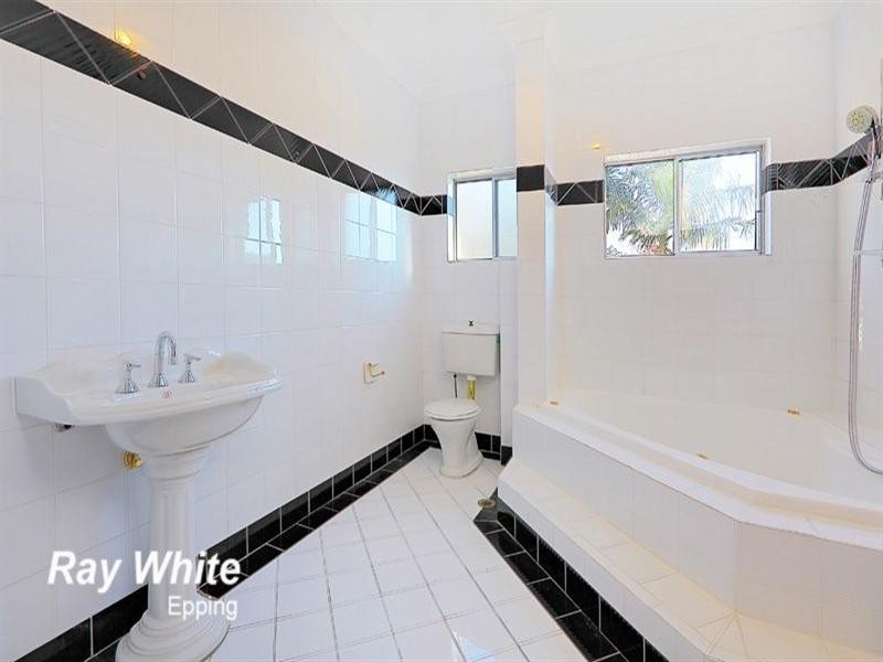 41 Norma Avenue, Eastwood NSW 2122