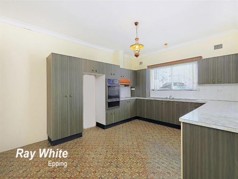 41 Norma Avenue, Eastwood NSW 2122