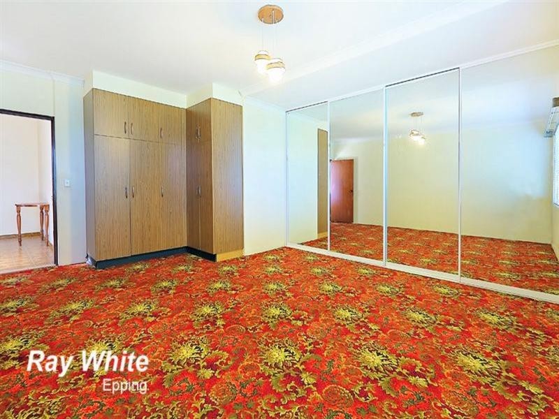 41 Norma Avenue, Eastwood NSW 2122