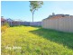 41 Norma Avenue, Eastwood NSW 2122